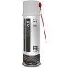 PRO-TEC Power Lube Nanotec sprej 500ml PRO-TEC Power Lube Nanotec sprej 500ml