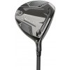 TaylorMade Qi35 Max Lite dámské drevo pravé 5 18,5° Ladies