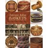 American Indian Baskets: Building and Caring for a Collection (William A Turnbaugh)(Pevná) American Indian Baskets: Building and Caring for a Collection (William A Turnbaugh)(Pevná)