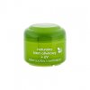Ziaja Natural Olive +UV krém 50 ml Ziaja Natural Olive +UV krém 50 ml