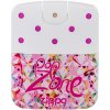 Zippo Fragrances Popzone, Toaletná voda 40ml pre ženy Zippo Fragrances Popzone, Toaletná voda 40ml pre ženy