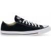 Converse pánske tenisky M9166C čierne, veľkosť 45 Converse pánske tenisky M9166C čierne, veľkosť 45
