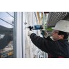 Příklepová vrtačka Bosch GSB 18-2 RE Professional, 06011A2190 Příklepová vrtačka Bosch GSB 18-2 RE Professional, 06011A2190