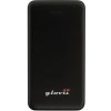 Glovii Powerbanka 10 000 mAh s funkcí Always On pro USB zařízení, P10000G Glovii Powerbanka 10 000 mAh s funkcí Always On pro USB zařízení, P10000G