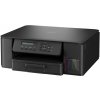 Brother/ DCP-T530DW/ MF/ Ink/ A4/ WiFi/ USB DCPT530DWYJ1 Brother/ DCP-T530DW/ MF/ Ink/ A4/ WiFi/ USB DCPT530DWYJ1