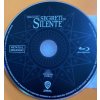 Fantastická zvířata: Brumbálova tajemství - Blu-ray - bez CZ - outlet Fantastická zvířata: Brumbálova tajemství - Blu-ray - bez CZ - outlet