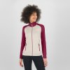 Karpos Ambrizzola W Full-Zip