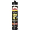 Lepidlo Pattex® One For All High Tack Extreme, 440 g Lepidlo Pattex® One For All High Tack Extreme, 440 g
