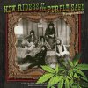 New Riders Of The Purple Sage - Hempsteader: Live At The Calderone Concert Hall, Hempstead, New York, June 25, 1976 (CD) New Riders Of The Purple Sage - Hempsteader: Live At The Calderone Concert Hall, Hempstead, New York, June 25, 1976 (CD)
