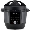Instant Pot Plus WiFi (5,7 l) Instant Pot Plus WiFi (5,7 l)