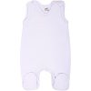 Dupačky biele New Baby Classic 80 (9-12m) Dupačky biele New Baby Classic 80 (9-12m)
