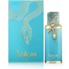 French Avenue Vulcan Feu parfumovaná voda unisex 100 ml French Avenue Vulcan Feu parfumovaná voda unisex 100 ml