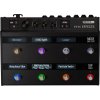 Line6 HX EFFECTS Gitarový multiefekt Line6 HX EFFECTS Gitarový multiefekt