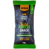 Primal Spirit Dog Iberian Snack Wild Forest 110 g Primal Spirit Dog Iberian Snack Wild Forest 110 g