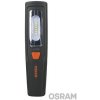 Ručné svetlo ams-OSRAM LEDIL207 Ručné svetlo ams-OSRAM LEDIL207