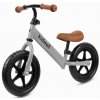 Kidwell Rebel Jogging Bike 12 Kidwell Rebel Jogging Bike 12