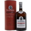 Bunnahabhain Eirigh Na Greine 46,3% 1 l (tuba) Bunnahabhain Eirigh Na Greine 46,3% 1 l (tuba)
