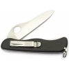 Nože Victorinox Nôž Victorinox Sentinel Clip 0.8416.M3 Nože Victorinox Nôž Victorinox Sentinel Clip 0.8416.M3
