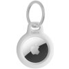 Belkin Secure pouzdro pre AirTag biely F8W973btWHT