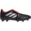Kopačky adidas COPA GLORO FG id4633 Veľkosť 40,7 EU | 7 UK | 7,5 US | 25 CM Kopačky adidas COPA GLORO FG id4633 Veľkosť 40,7 EU | 7 UK | 7,5 US | 25 CM