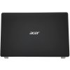Zadný kryt LCD Acer Aspire A315-42 A315-54 N19C1 Zadný kryt LCD Acer Aspire A315-42 A315-54 N19C1