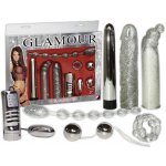 sada Glamour