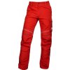 ARDON URBAN+ MONTÉRKOVÉ NOHAVICE DO PÁSA ČERVENO-ČIERNE H6490/H6493 - 60 ARDON URBAN+ MONTÉRKOVÉ NOHAVICE DO PÁSA ČERVENO-ČIERNE H6490/H6493 - 60