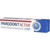 Stop Parodont Active 75 ml