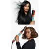 Dyson HS08 Airwrap I.D. Multistyler a vysoušeč vlasů Curly+Coily, Ceramic Patina a topaz Dyson HS08 Airwrap I.D. Multistyler a vysoušeč vlasů Curly+Coily, Ceramic Patina a topaz