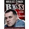 Mikula´sˇ Cˇerna´k-Boss slovom aj obrazom Mikula´sˇ Cˇerna´k-Boss slovom aj obrazom