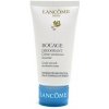 Lancome Bocage Cream roll-on 50 ml Lancome Bocage Cream roll-on 50 ml