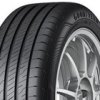 Goodyear EfficientGrip Performance 2 215/55 R18 99V Goodyear EfficientGrip Performance 2 215/55 R18 99V