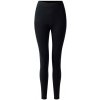 Dámske legíny Dare 2b Haik Legging / čierna