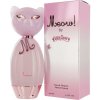 Katy Perry Meow dámska parfumovaná voda 100 ml Katy Perry Meow dámska parfumovaná voda 100 ml