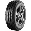 Continental ContiVanContact 100 195/75 R16 107/105R Continental ContiVanContact 100 195/75 R16 107/105R