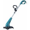 ELEKTRICKÝ KROVINOREZ Makita UR3000 ELEKTRICKÝ KROVINOREZ Makita UR3000