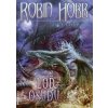 Loď osudu - Robin Hobb Loď osudu - Robin Hobb