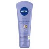 Nivea, Smooth Hands & Nail Care vyhladzujúci krém na ruky a nechty 100 ml