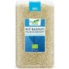 Bio Planet Basmati ryža celozrnná 1 kg Bio Bio Planet Basmati ryža celozrnná 1 kg Bio