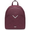Vuch Arlen Fossy Wine 7 l Vuch Arlen Fossy Wine 7 l