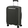 Samsonite UPSCAPE SP.55/20 EXP EASY ACCESS Climbing Ivy Upscape 48 l 150700