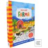 Mú a méé - Farma - zázra… (Kolektív autorov) Mú a méé - Farma - zázra… (Kolektív autorov)