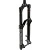 Vidlice RockShox ZEB Ultimate - Crown 27,5 Vidlice RockShox ZEB Ultimate - Crown 27,5