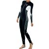 SCUBAPRO STEAMER LYCROVÝ OBLEK DÁMSKY M SCUBAPRO STEAMER LYCROVÝ OBLEK DÁMSKY M