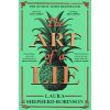 The Art of a Lie The Art of a Lie