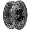 Filament-PM ESD PETG tlačová struna čierna 1,75 mm 0,5 kg Filament PM Filament-PM ESD PETG tlačová struna čierna 1,75 mm 0,5 kg Filament PM