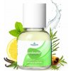 Santini Parfém na pranie Unlimited Freshness 50 ml