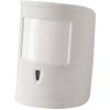 Detektor iGET SECURITY P17 PIR bez detekcie zvierat do 10kg, pre alarm M2B Detektor iGET SECURITY P17 PIR bez detekcie zvierat do 10kg, pre alarm M2B