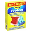 Iberia Protect utierky 10+5ks Iberia Protect utierky 10+5ks