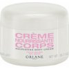 Orlane Crème Nourrissante Corps vyživujúci telový krém 500 g